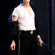 Illustration for article titled Remembering Michael Jackson